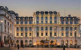 Sofitel London St James